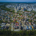 Таунхаус на продажу в Петрозаводске, Фонтанный (Древлянка р-н) проезд, 7кА фото №16