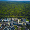 Таунхаус на продажу в Петрозаводске, Фонтанный (Древлянка р-н) проезд, 7кА фото №21
