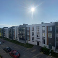 Квартира на продажу в Царево, Петра Гаврилова ул, 13 фото №12