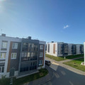 Квартира на продажу в Царево, Петра Гаврилова ул, 13 фото №13