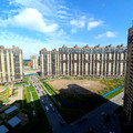 Квартира в аренду в Парголово, Фёдора Абрамова ул, 21к3 фото №21