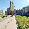 Квартира в аренду в Парголово, Фёдора Абрамова ул, 21к3 фото №22