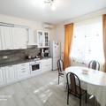 Дом на продажу в Калинине, Калинин х фото №2