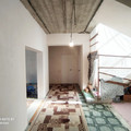 Дом на продажу в Калинине, Калинин х фото №5