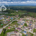 Таунхаус на продажу в Новой Вилге, Солнечная ул, 4а фото №17