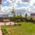 Таунхаус на продажу в Новой Вилге, Солнечная ул, 4а фото №15