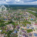 Таунхаус на продажу в Новой Вилге, Солнечная ул, 4а фото №18