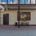 Таунхаус на продажу в Новой Вилге, Солнечная ул, 4 фото №1