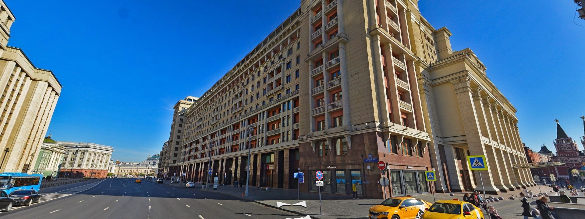 Сдам в аренду офис 11 м.кв.