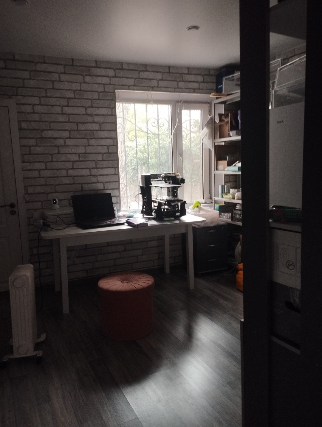 Продам магазин 80.6 м.кв.