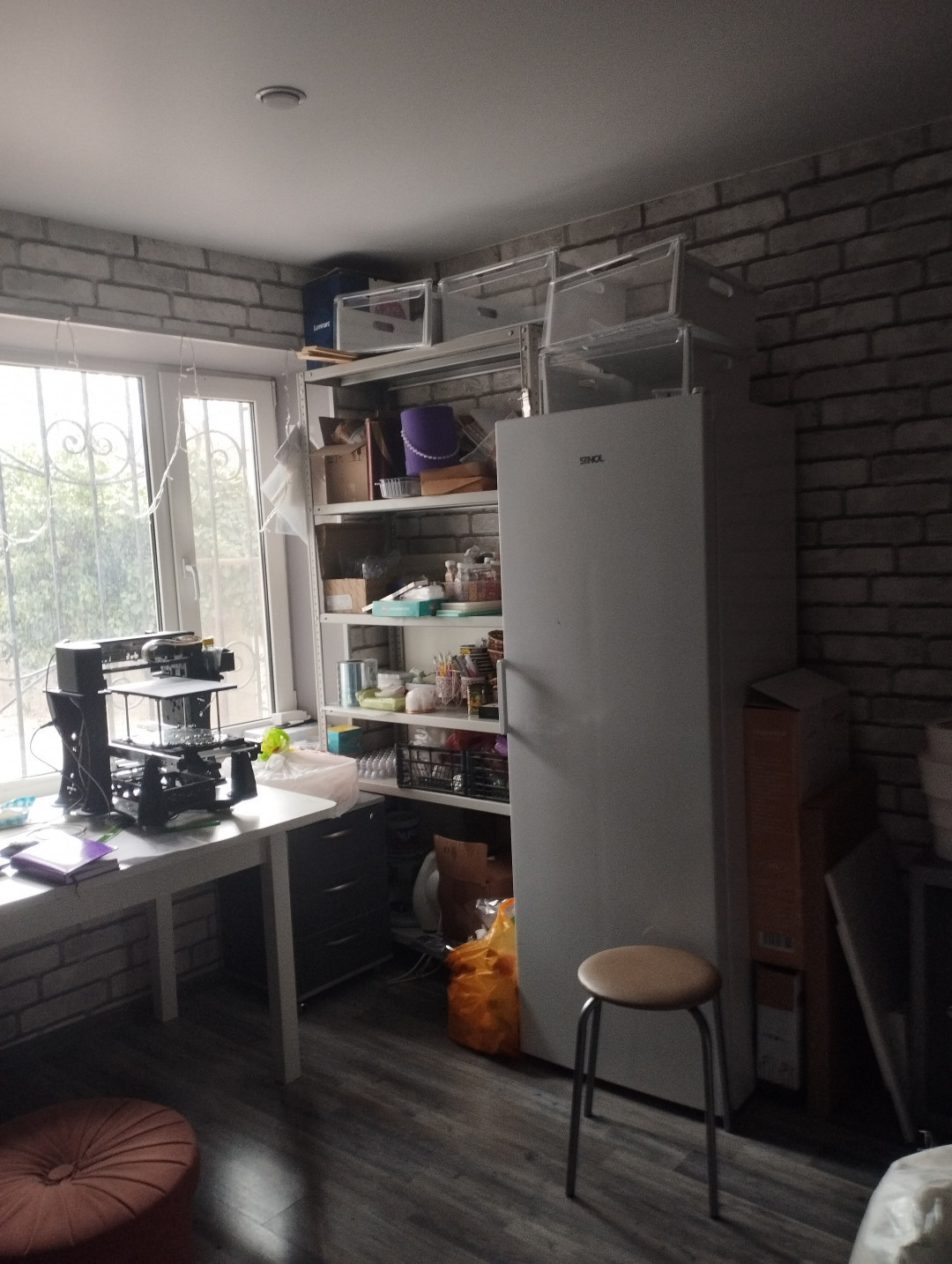 Продам магазин 80.6 м.кв.