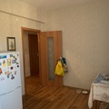 Комната в аренду в Ступино, Калинина ул, 6 фото №6