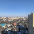 Комната в аренду в Ступино, Калинина ул, 6 фото №10