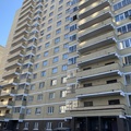 Комната в аренду в Ступино, Калинина ул, 6 фото №11