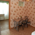 Квартира в аренду в Севастополе, 12-я Радарная ул, 2 фото №2