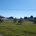 Участок на продажу в Азове, Приэльбуздье тер. ДНТ фото №5
