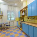 Дом на продажу в Ростове-на-Дону, Текучева ул, 61 фото №7