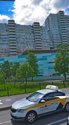 Продам квартиру в Москве по адресу Академика Пилюгина ул, 4, площадь 491 квм Недвижимость Москва (Россия) Одобрение ипотеки бесплатно, полное юридическое сопровождение сделки