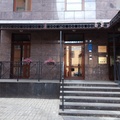 Помещение свободного назначения на продажу в Санкт-Петербурге, 9-я Советская ул, 5 фото №10