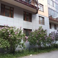 Помещение свободного назначения на продажу в Санкт-Петербурге, 9-я Советская ул, 5 фото №11