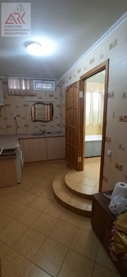 Продам квартиру в Феодосии по адресу Адмиральский б-р, 7Г, площадь 115 квм Недвижимость Республика Крым (Россия)  Также имеется запасной резервуар для воды
