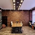 Офис на продажу в Малой Дубне (Малодубенском с/о), Устье С и Ко снт фото №0