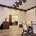 Офис на продажу в Малой Дубне (Малодубенском с/о), Устье С и Ко снт фото №1