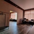 Офис на продажу в Малой Дубне (Малодубенском с/о), Устье С и Ко снт фото №5