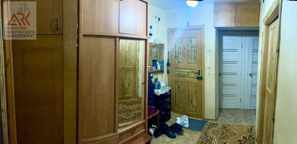 Продам квартиру в Феодосии по адресу Тамбовский пер, 1, площадь 478 квм Недвижимость Республика Крым (Россия) Продается уютная квартира с АВТОНОМНЫМ отоплением (2-х контурный котел)