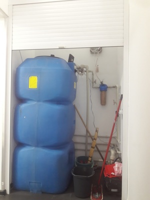 Фото: Помещение на Лизюкова test