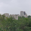 Квартира на продажу в Ростове-на-Дону, Нансена ул, 103/1 фото №20