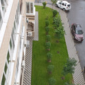 Квартира на продажу в Ростове-на-Дону, Нансена ул, 103/1 фото №21