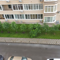 Квартира на продажу в Ростове-на-Дону, Нансена ул, 103/1 фото №22