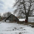 Дом на продажу в Авангарде, Октябрьская ул, 13 фото №1