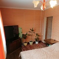 Дом на продажу в Авангарде, Октябрьская ул, 13 фото №2