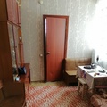 Дом на продажу в Авангарде, Октябрьская ул, 13 фото №3