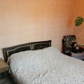 Дом на продажу в Авангарде, Октябрьская ул, 13 фото №5