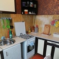 Дом на продажу в Авангарде, Октябрьская ул, 13 фото №7