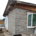 Дом на продажу в Авангарде, Октябрьская ул, 13 фото №11