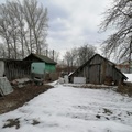 Дом на продажу в Авангарде, Октябрьская ул, 13 фото №12