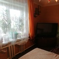 Дом на продажу в Авангарде, Октябрьская ул, 13 фото №13