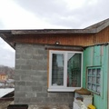Дом на продажу в Авангарде, Октябрьская ул, 13 фото №14