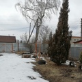 Дом на продажу в Авангарде, Октябрьская ул, 13 фото №18