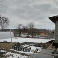 Дом на продажу в Авангарде, Октябрьская ул, 13 фото №19