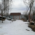 Дом на продажу в Авангарде, Октябрьская ул, 13 фото №21