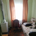 Дом на продажу в Авангарде, Октябрьская ул, 13 фото №22