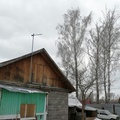 Дом на продажу в Авангарде, Октябрьская ул, 13 фото №23