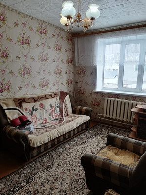 Продам дом в Сосновка по адресу Сосновка д, 12, площадь 483 квм Недвижимость Тульская  область (Россия)  Отопление АГВ