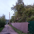 Дача на продажу в Обнинске, Садовые участки Кристалл кв-л, 190 фото №15