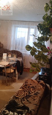 Продам квартиру в Феодосии по адресу Одесская ул, 3, площадь 708 квм Недвижимость Республика Крым (Россия)